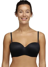 Norah Comfort Strapless Convertible Bra