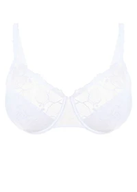 Soutien-gorge 3 parties Lumineuse