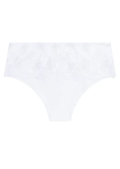 The Lumineuse shorty