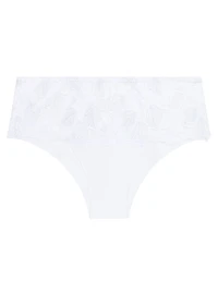 La culotte garçonne Lumineuse