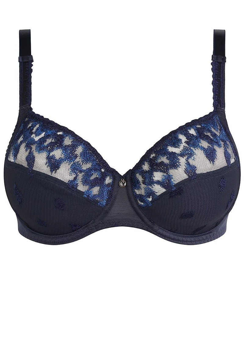 Soutien-Gorge 3 parties Bold Curves