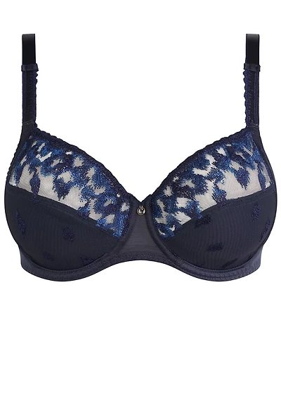 Soutien-Gorge 3 parties Bold Curves