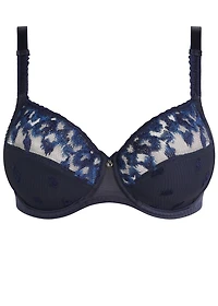 Soutien-Gorge 3 parties Bold Curves
