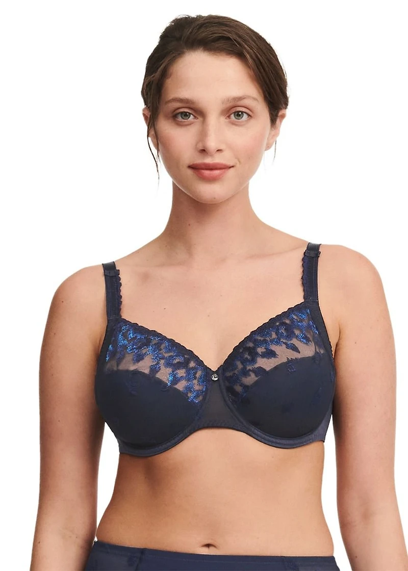 Soutien-Gorge 3 parties Bold Curves