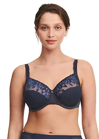 Soutien-Gorge 3 parties Bold Curves