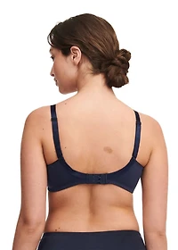 Soutien-Gorge 3 parties Bold Curves
