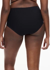 Culotte taille haute Intrigue