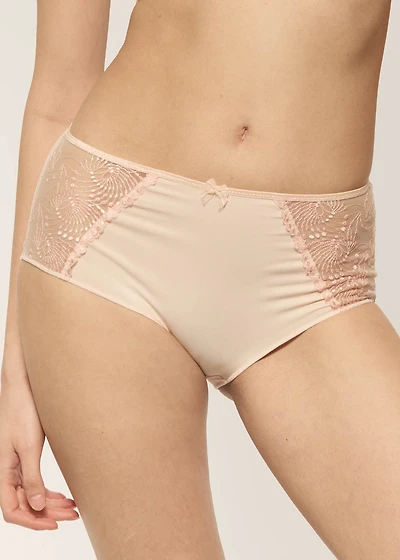 Fireworks Panties