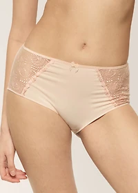 Fireworks Panties