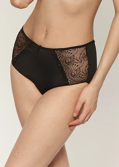 Fireworks Panties