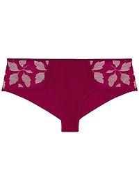 Culotte garçonne Dahlia