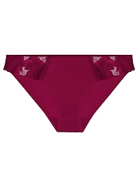 Dahlia bikini