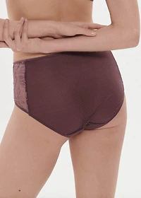 Culotte Maintien Dahlia