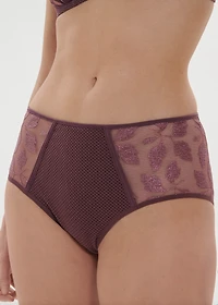 Culotte Maintien Dahlia