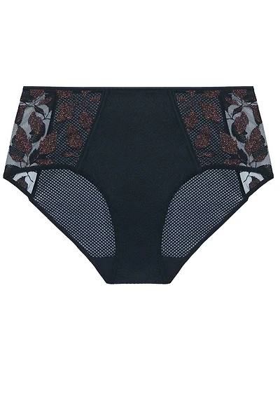 Dahlia Full Brief