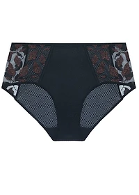 Dahlia Full Brief