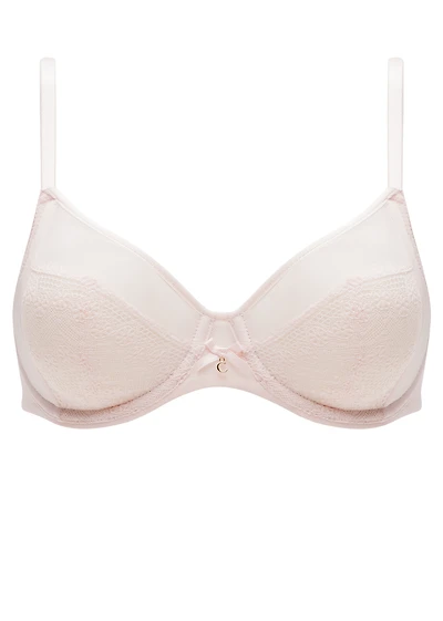 Révèle Moi 4-Part Bra
