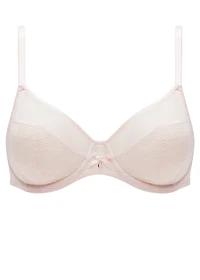 Révèle Moi 4-Part Bra