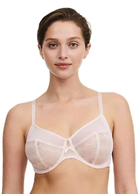 Révèle Moi 4-Part Bra
