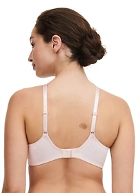 Révèle Moi 4-Part Bra