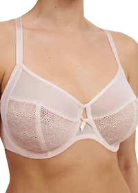 Révèle Moi 4-Part Bra