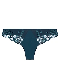 Saga Thong