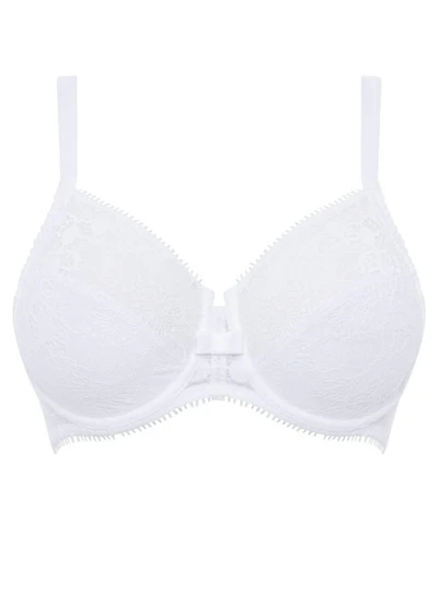 Day to Night 3 part bra