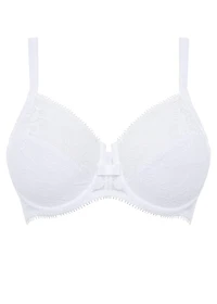Soutien-gorge 3 parties Day to Night