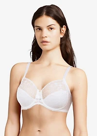 Soutien-gorge 3 parties Day to Night