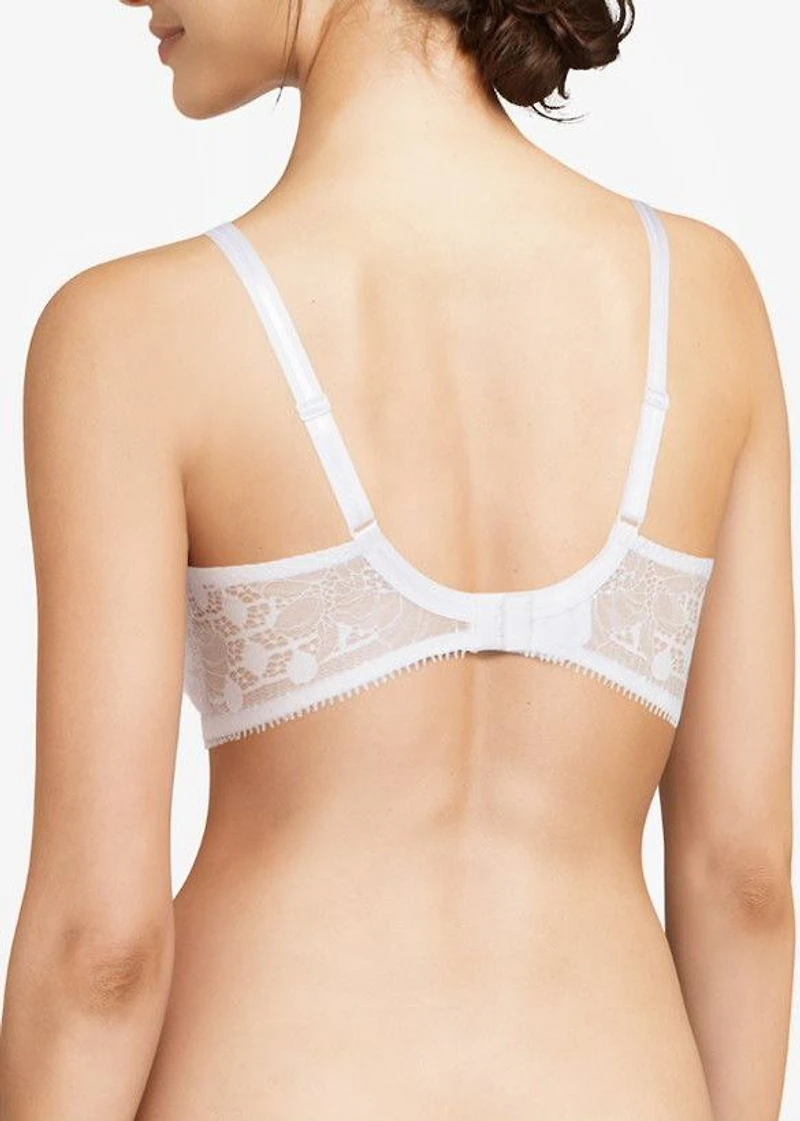 Soutien-gorge 3 parties Day to Night