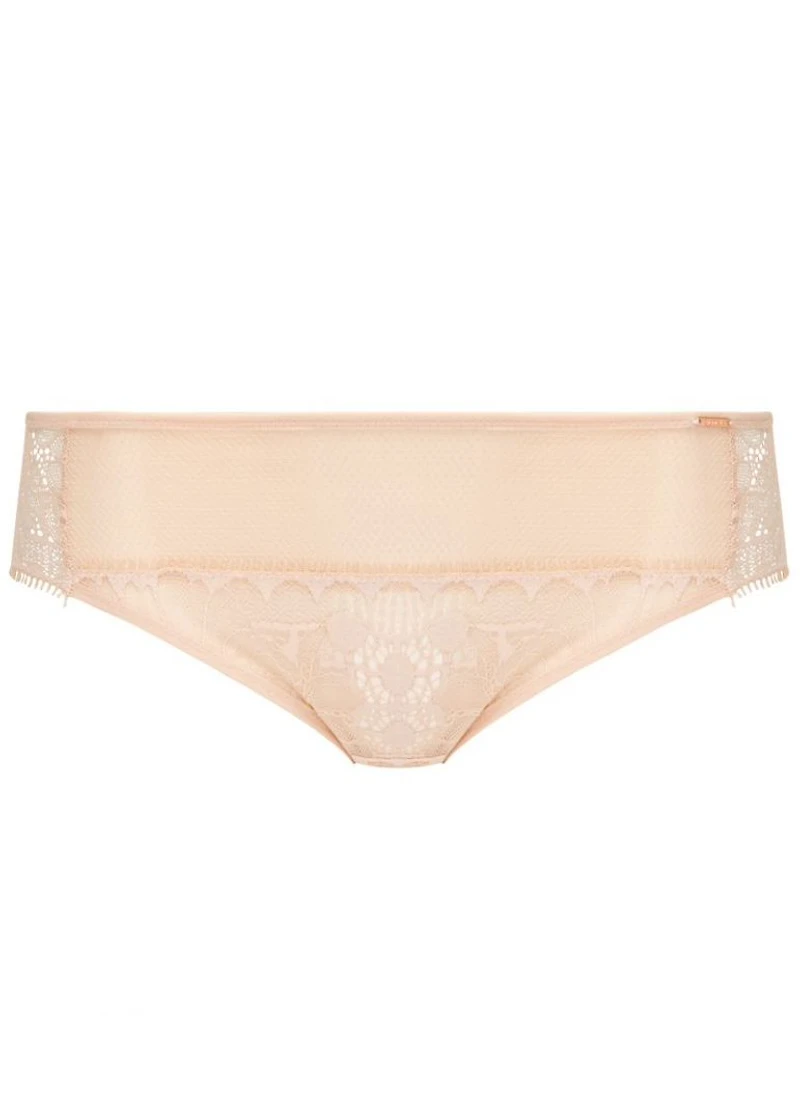 Day to Night bikini