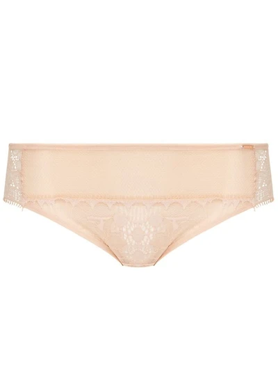 Day to Night bikini