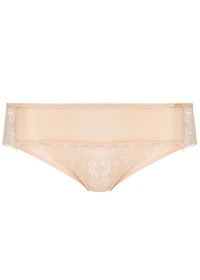 Day to Night bikini