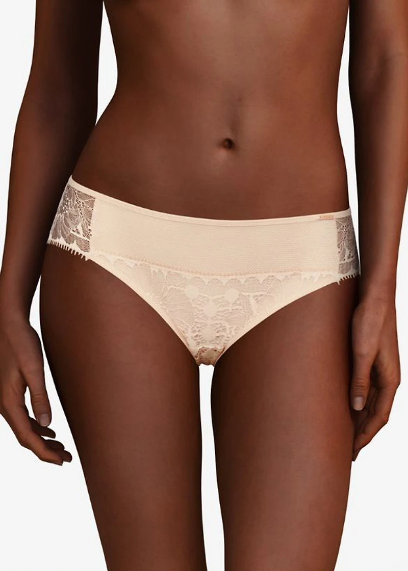 Day to Night bikini