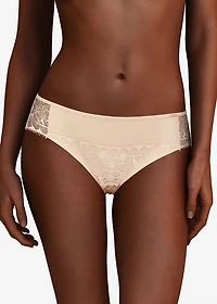 Day to Night bikini