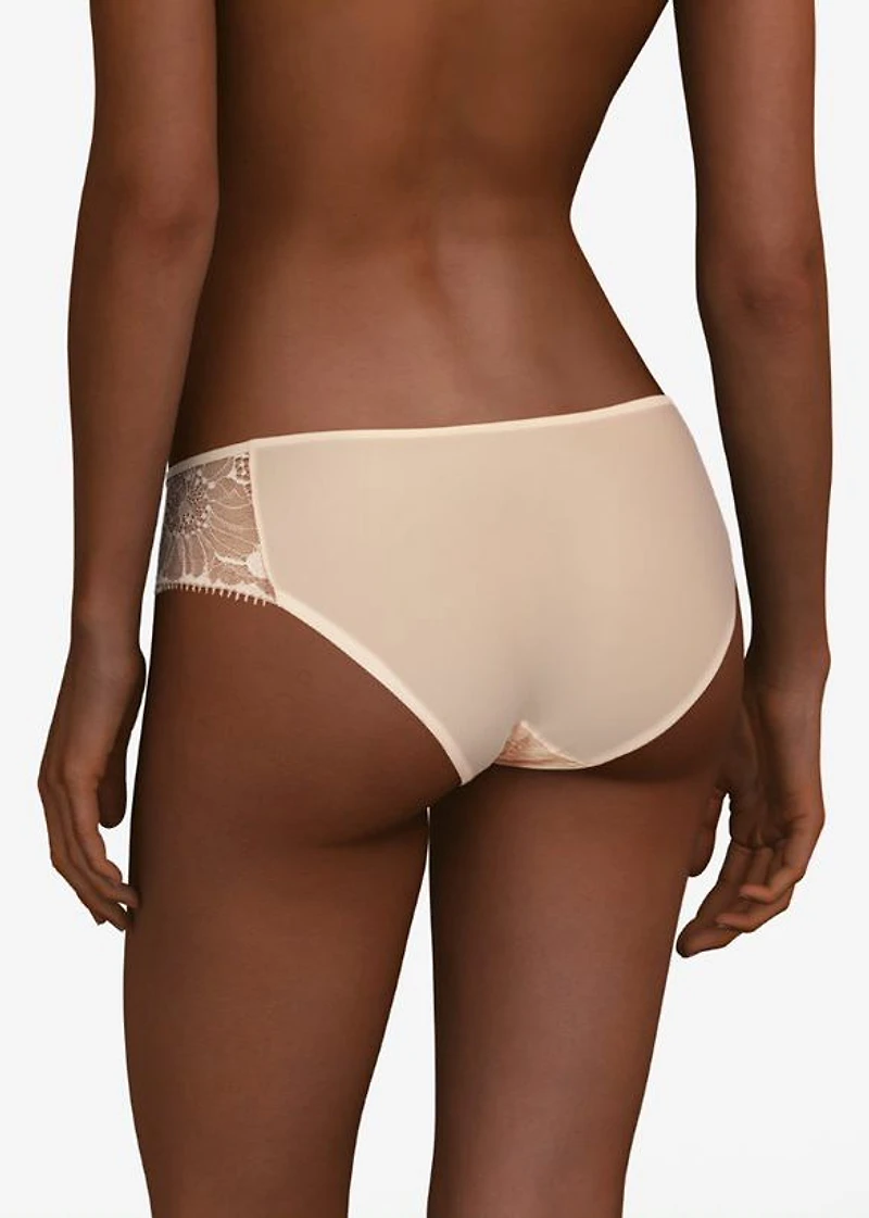 Day to Night bikini