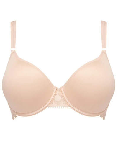 Soutien-gorge mousse mémoire Day to Night