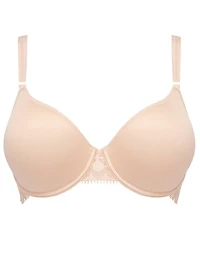 Soutien-gorge mousse mémoire Day to Night