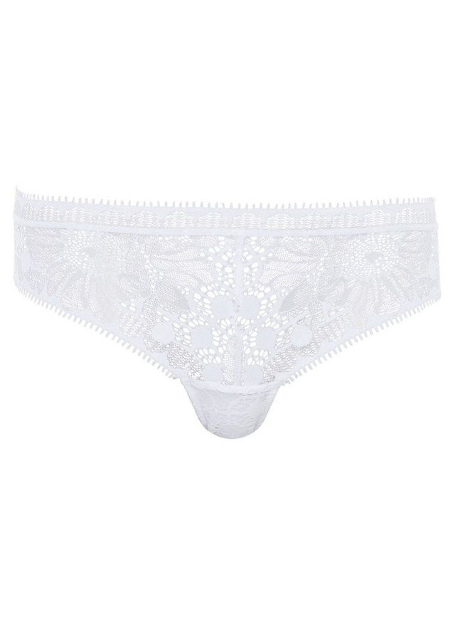 The Day to Night thong