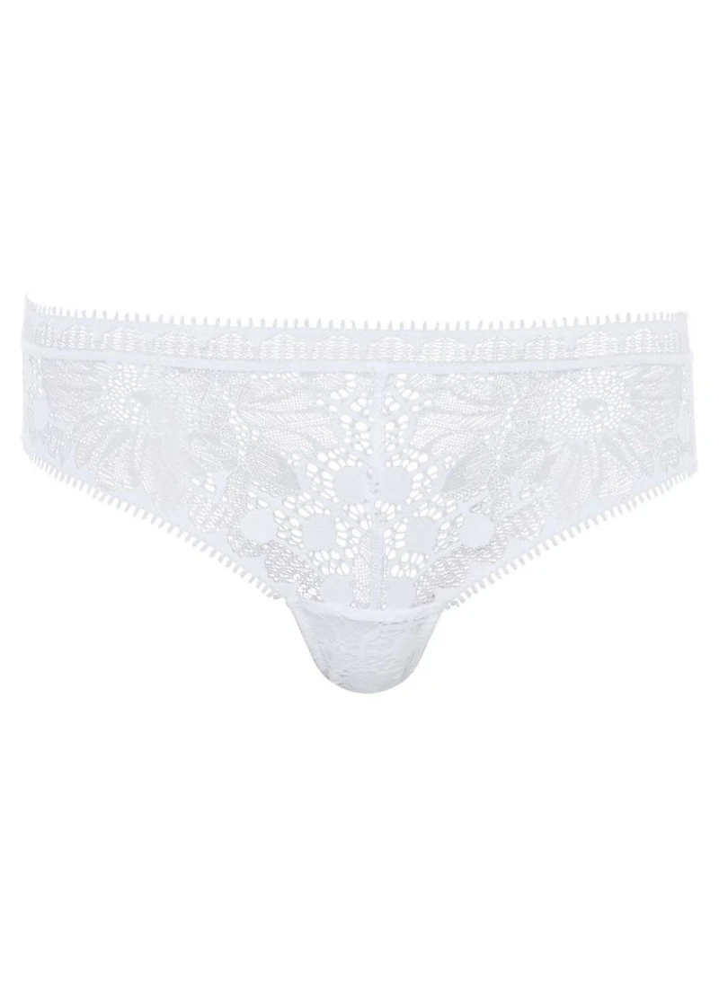 The Day to Night thong