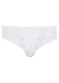 The Day to Night thong
