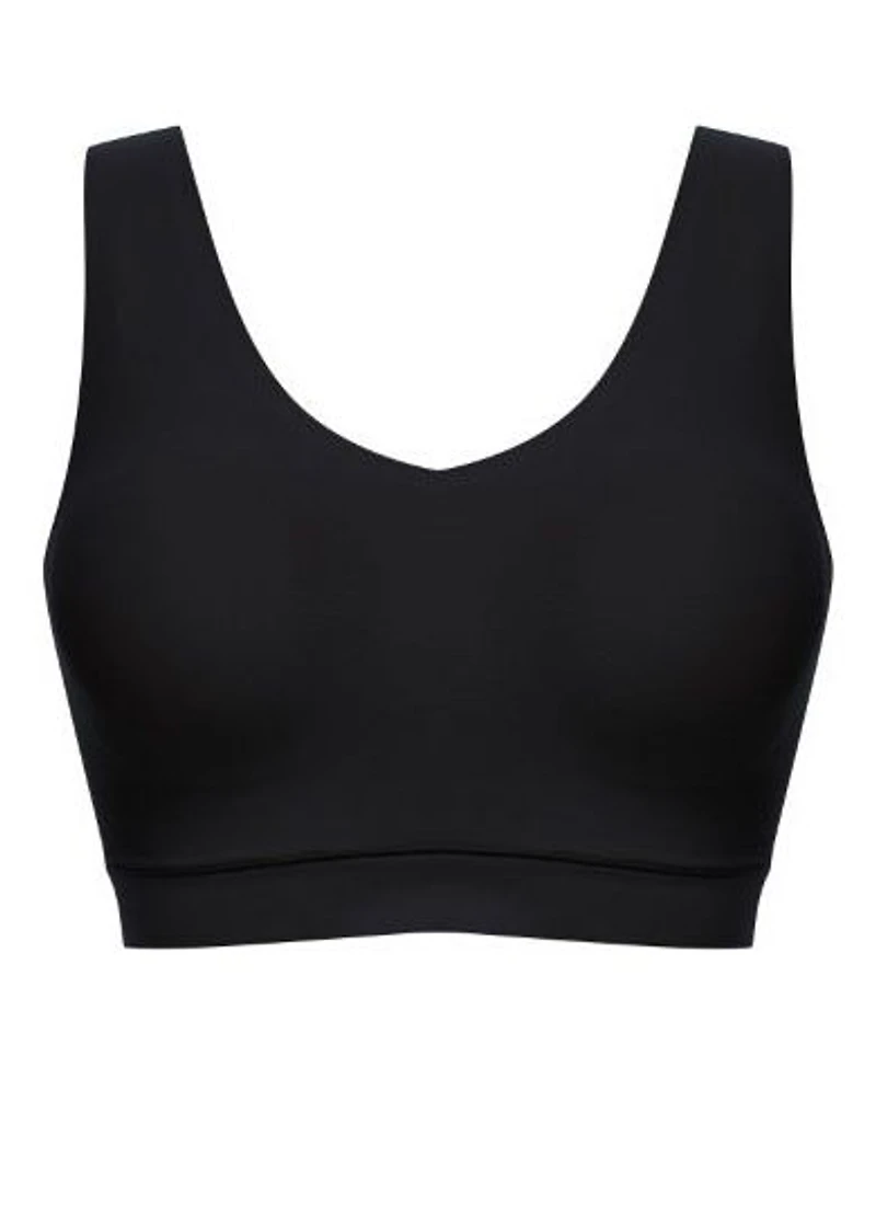Le soutien-gorge cami Soft Stretch