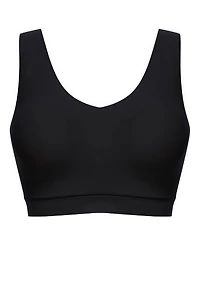 Le soutien-gorge cami Soft Stretch