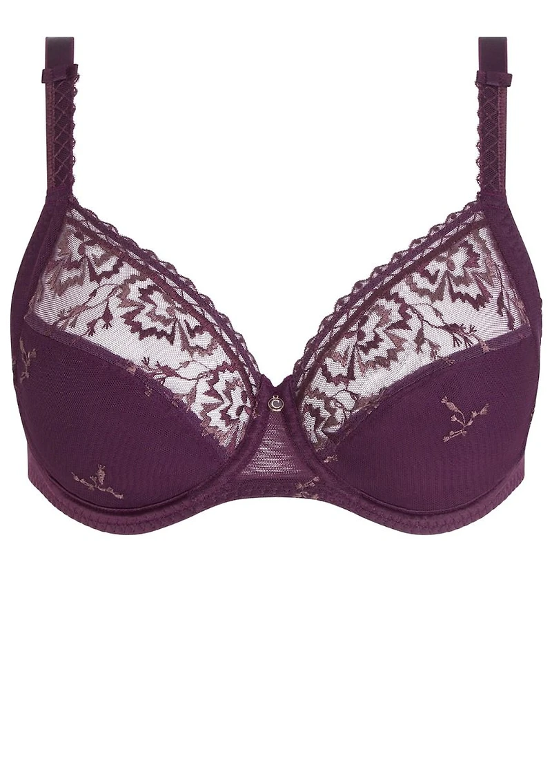 Soutien-gorge 3 parties Every Curve