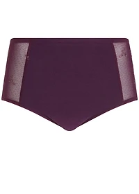Culotte maintien léger Every Curve