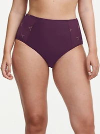 Culotte maintien léger Every Curve
