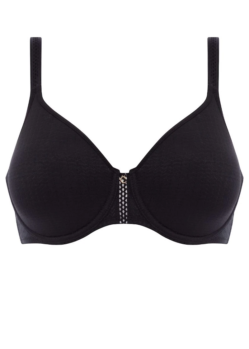 Soutien-gorge spacer Chic Essentials
