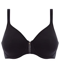 Soutien-gorge spacer Chic Essentials