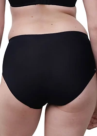 High Waist Panty Maris