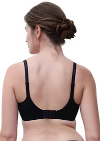 Bra with underwire Maris